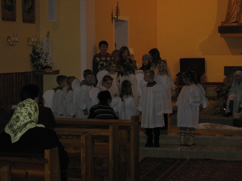 Vianocna akademia   19.jpg